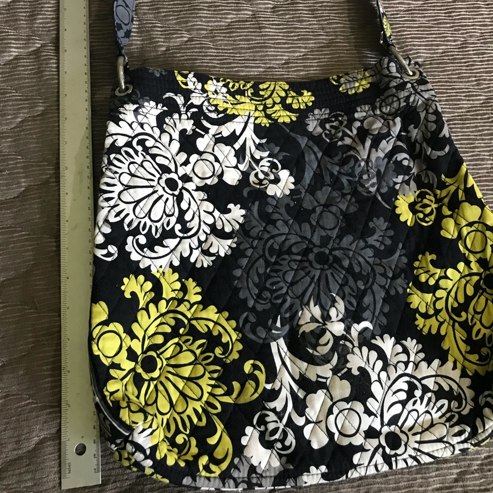 Vera Bradley shoulder bag